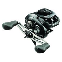 Daiwa Tatula 200H