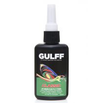 Gulff Classic 50ml Clear