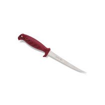 Rapala Hawk Fillet Knife Fileveitsi 6"/15cm
