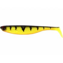 Westin Shadteez Slim 10cm 1kpl