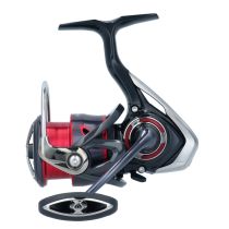 Daiwa 20 Fuego LT