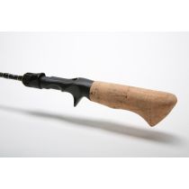 Daiwa Goldcast Umpi/Hyrräkelavapa 5'6" 150cm 7-28g