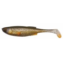 Savage Gear Craft Shad 7,2cm 5kpl