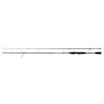 Jaxon Grey Stream 7´(210cm) 4-17g