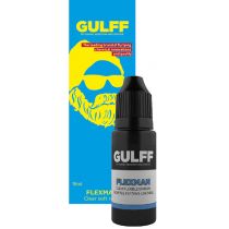Gulff Flexman 15ml