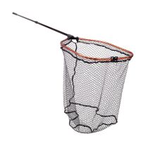 Savage Gear Pro Folding Net Telescopic XL