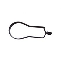 Griffin Hackle Pliers