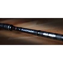 Blacksox 852H 60-200g Hauenkalastajat Edition