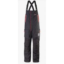 StrikeMaster Battle Bibs Vintage Housut