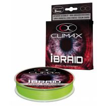 Climax iBraid Kuitusiima