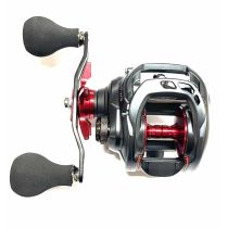 Daiwa Tatulion 200HL