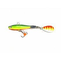 Eepe Spintail 15g