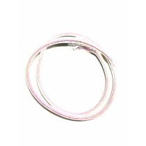 A.Jensen Mylar Tubing