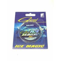 Salmo Ice Magic Pilkkisiima 30m