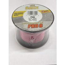 Sufix Performance Pro 8 Pinkki 1500m