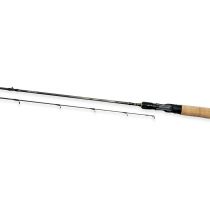 Daiwa Goldcast Umpikelavapa 602 183cm 10-30g