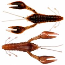 Gunki Hourra Craw Up 7,5cm