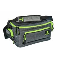 Gunki Box Bag Game Zander