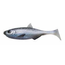 Patriot Baitfish 6cm 5kpl
