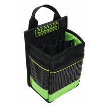 Patriot Boat Tool Organizer