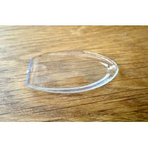 Iso Kielilevy 100kpl
