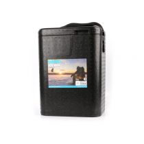 Väinö Ice Box Pilkkipönttö