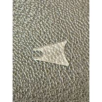 Eepe Vanha Kutosen ja Seiskan perälevy 10kpl