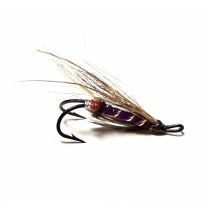 Villen Villapaita #6 Tupla