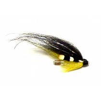 KeMu 25mm (hopea runkoinen) Kupariputkiperho