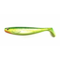 Fox Rage Pro Shad 23cm 60g