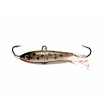 Eepe Vene Rainbow Trout special