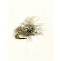 Klinkhammer Yellow #14