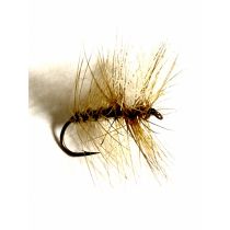 White Wing Nalle Puh #12