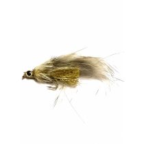 Grizzly kukta epoxy head #10