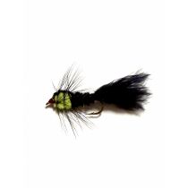Nymfi Montana #10