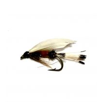 Royal Coachman #12