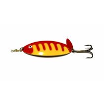 Bete Turku 90mm 33g