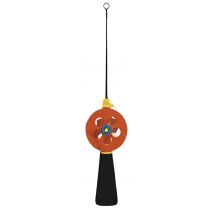 Wiggler Pilkkionki Ivalo