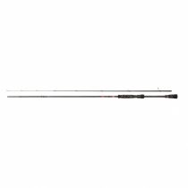 Berkley Urbn Jigger ML 7´ 210cm 5-20g