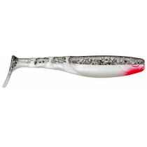 Storm Jointed Minnow 3" 7cm 5kpl