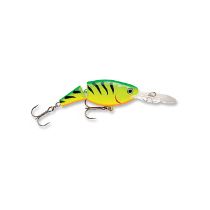 Rapala Jointed Shad Rap 9cm