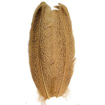 Wapsi Turkey Wing Quill