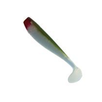 Relax King Shad 4" 5kpl