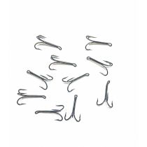 Partridge Salmon Treble 10kpl