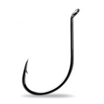 Mustad Drop Shot Koukku 10kpl