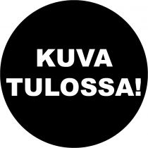 Patriot V-Style Jigipää 3,5g Luomu 3kpl