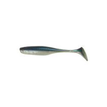 K.P Baits Lazy Shad 3" 3kpl