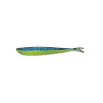 Lunker City Fin-S-Fish 5,75" 1pcs