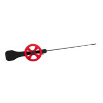 Rapala Masterspö Pilkkivapa