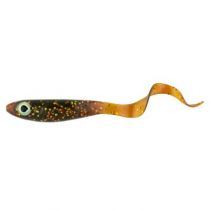 Abu Garcia Svartzonker Mcperch 11cm